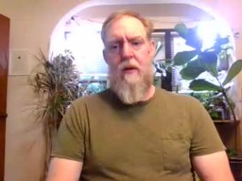 moeblick webcam model stream image