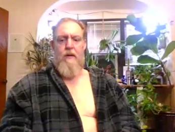 moeblick webcam model stream image