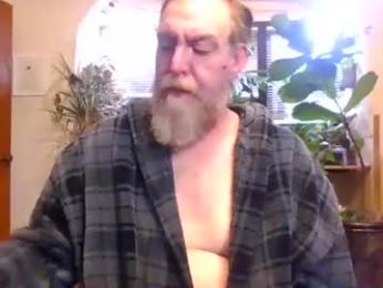 moeblick webcam model stream image