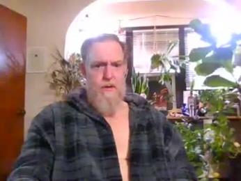 moeblick webcam model stream image