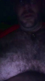 Peludeteee webcam model stream image