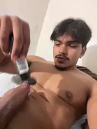 pretoboom14 webcam stripchat model stream image