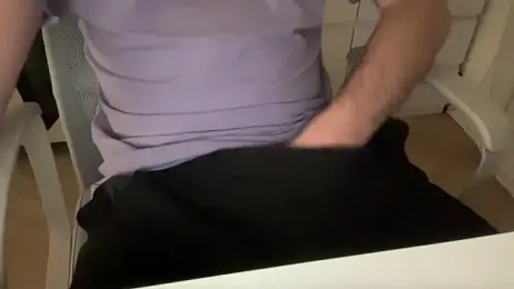 matrixx_9 webcam model stream image