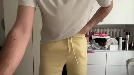 matrixx_9 webcam model stream image