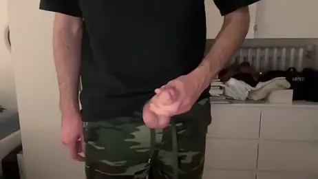 matrixx_9 webcam model stream image