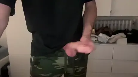 matrixx_9 webcam model stream image