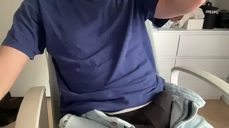 matrixx_9 webcam model stream image