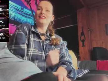 jake_stallion webcam model stream image