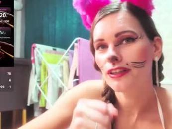 jake_stallion webcam model stream image