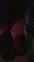 lollypomptrav webcam cam4 model stream image