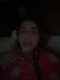 ShelbyHagen webcam model stream image