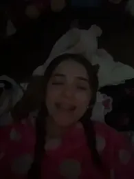 ShelbyHagen webcam model stream image