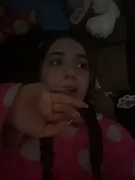 ShelbyHagen webcam model stream image