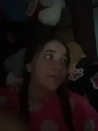 ShelbyHagen webcam model stream image