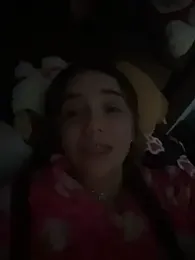 ShelbyHagen webcam model stream image