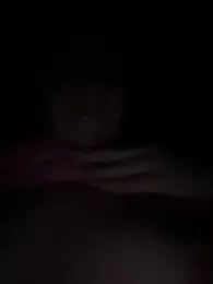 ShelbyHagen webcam model stream image