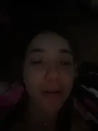 ShelbyHagen webcam model stream image