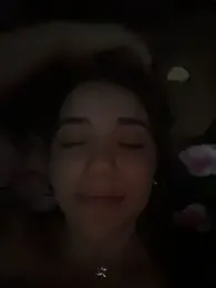 ShelbyHagen webcam model stream image