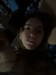 ShelbyHagen webcam model stream image