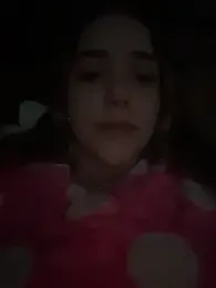 ShelbyHagen webcam model stream image