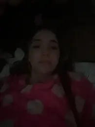 ShelbyHagen webcam model stream image