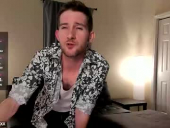 tylerchasexxx webcam model stream image