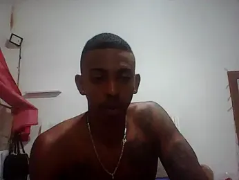 Vivymarques webcam model stream image
