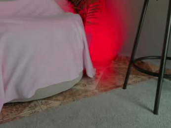 sweet_skiinny webcam chaturbate model stream image