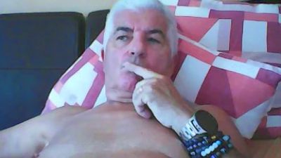 alan31956 webcam model stream image