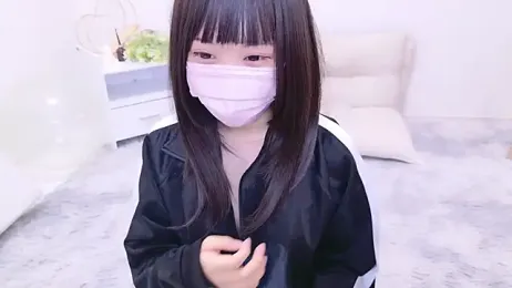 x-naru-x webcam model stream image