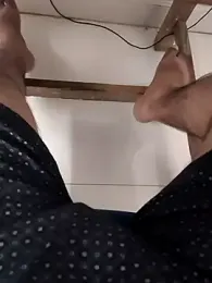 DADDY69SS webcam model stream image