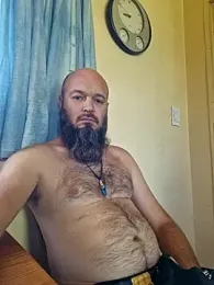 jakelang11 webcam model stream image