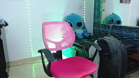 briamhoconor_xh webcam model stream image