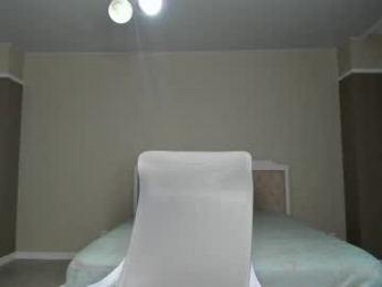 bab_boom webcam model stream image