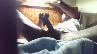 ComeHandleme webcam model stream image