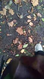 ComeHandleme webcam model stream image