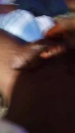 ComeHandleme webcam model stream image