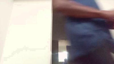 ComeHandleme webcam model stream image