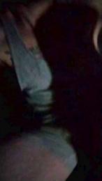 Billyjoel4277 webcam model stream image