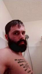 Billyjoel4277 webcam model stream image