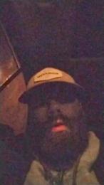 Billyjoel4277 webcam model stream image