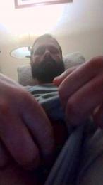 Billyjoel4277 webcam model stream image