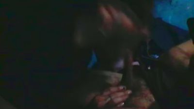 antagonista90 webcam model stream image