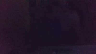 antagonista90 webcam model stream image