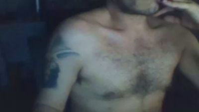 antagonista90 webcam model stream image