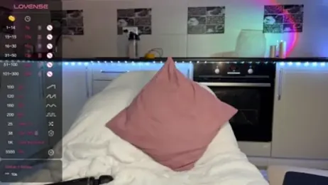 sofikey webcam model stream image