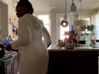 wynterheat webcam model stream image