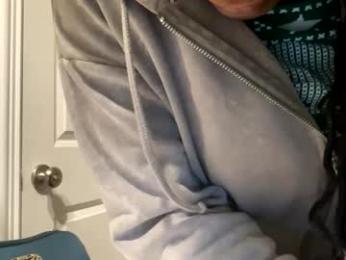 wynterheat webcam model stream image