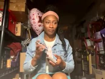 wynterheat webcam model stream image