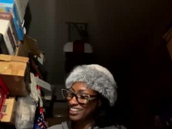 wynterheat webcam model stream image